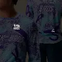 151000390 REFLECTANTE.webp