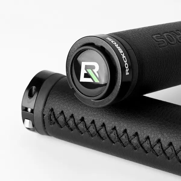eng_pm_Rockbros-40210003001-microfiber-bicycle-handlebar-grips-black-157429_14.webp