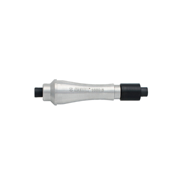Adaptador Cannondale Lefty® para centrador 1689