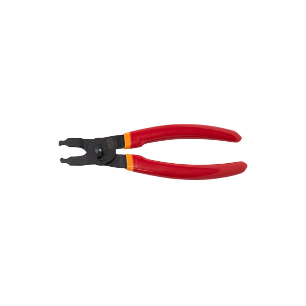 Alicates Master Link