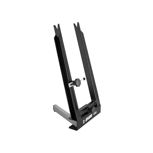 Alineador de ruedas doméstico 1688