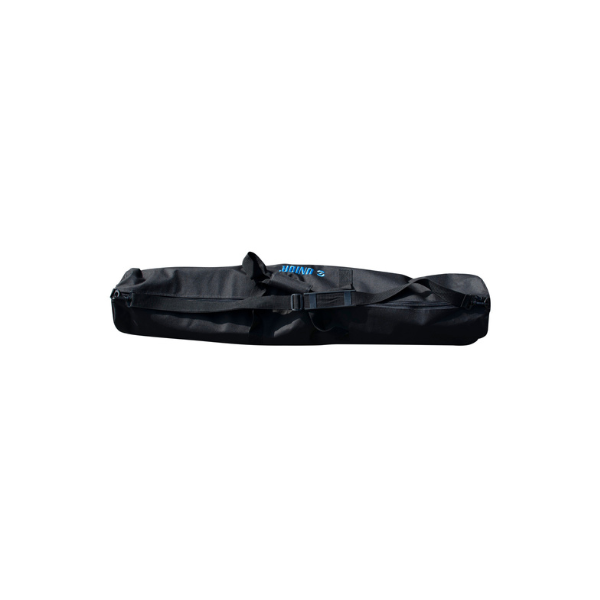 [624035] Bolso para soporte de bicicletas BikeGator