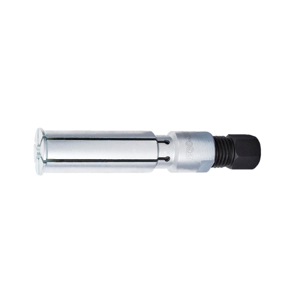 Brazo extractor  689/2BI 6,5 - 8