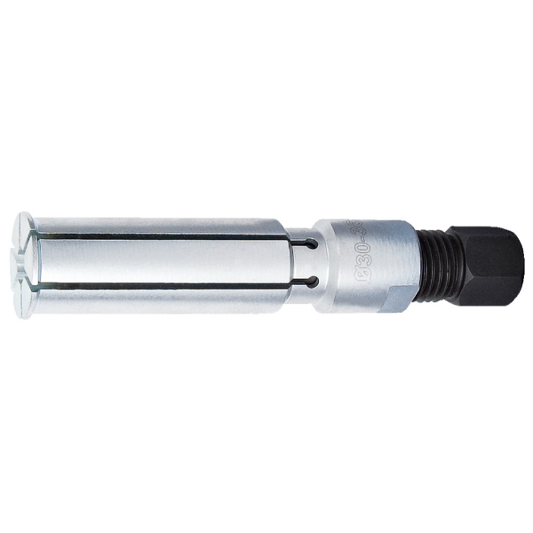 Brazo extractor para 689/2BI 17 - 20