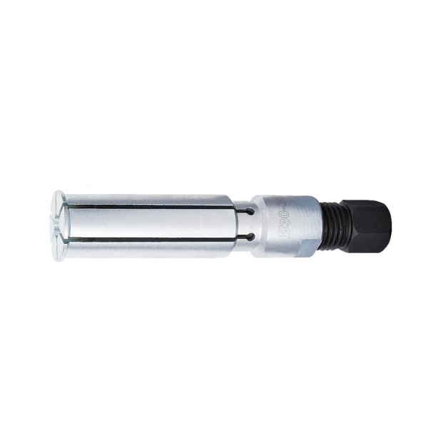 Brazo extractor para 689/2BI 22 - 28