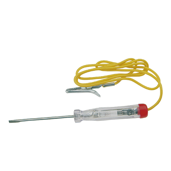 Buscapolos  6-12 V/24V, 631