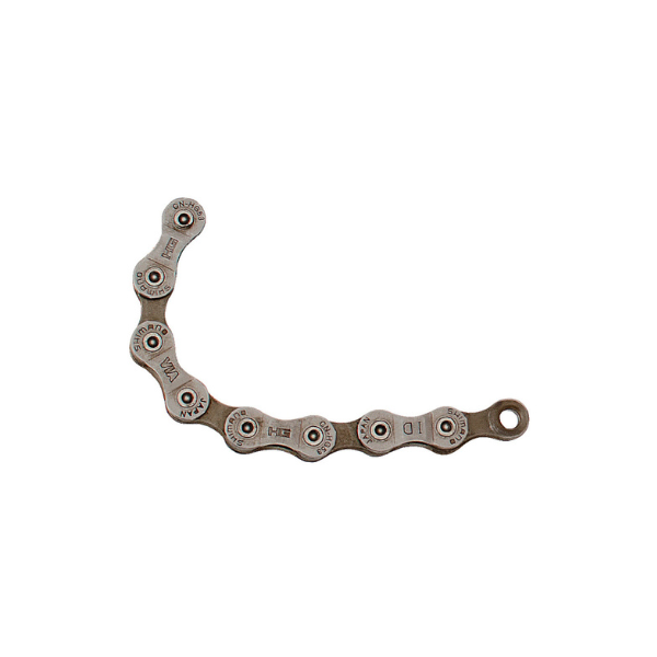 Cadena para piñón indicador de desgaste 1658 / 2P