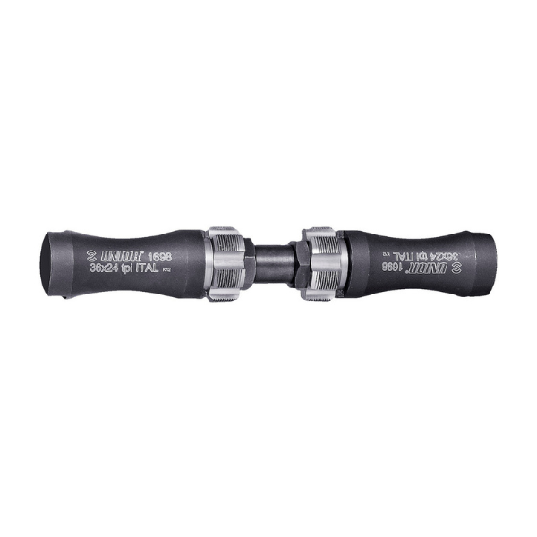 [626486] Conjunto de adaptador y llaves 1698