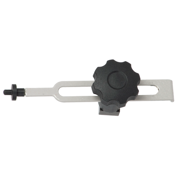 Controlador de los discos de freno para 1688