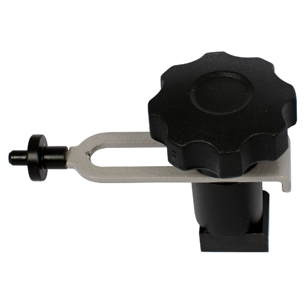 Controlador de los discos de freno para 1689