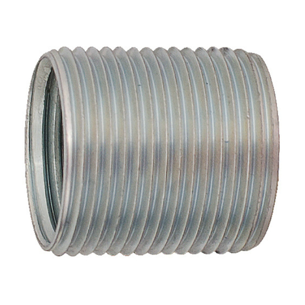 Corrector de rosca para eje de pedal 10 pzas 5/8Lx24