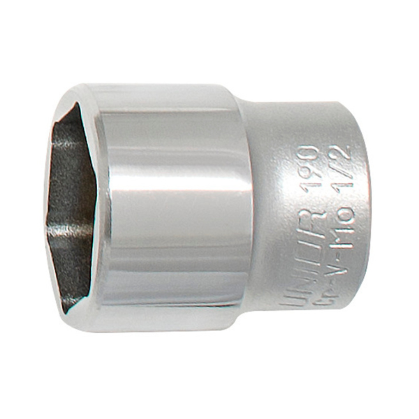 [625716] Dado plano para suspensión 23 mm