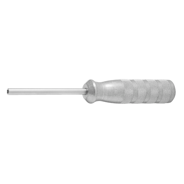 Destornillador con boca roscada DT Swiss® SQUORX