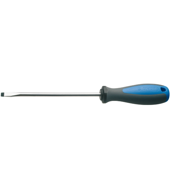 Destornillador plano TBI 1,0 x 5,5 x 100 605TBI