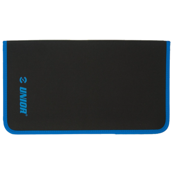 [617231] Estuche para herramientas 1600C