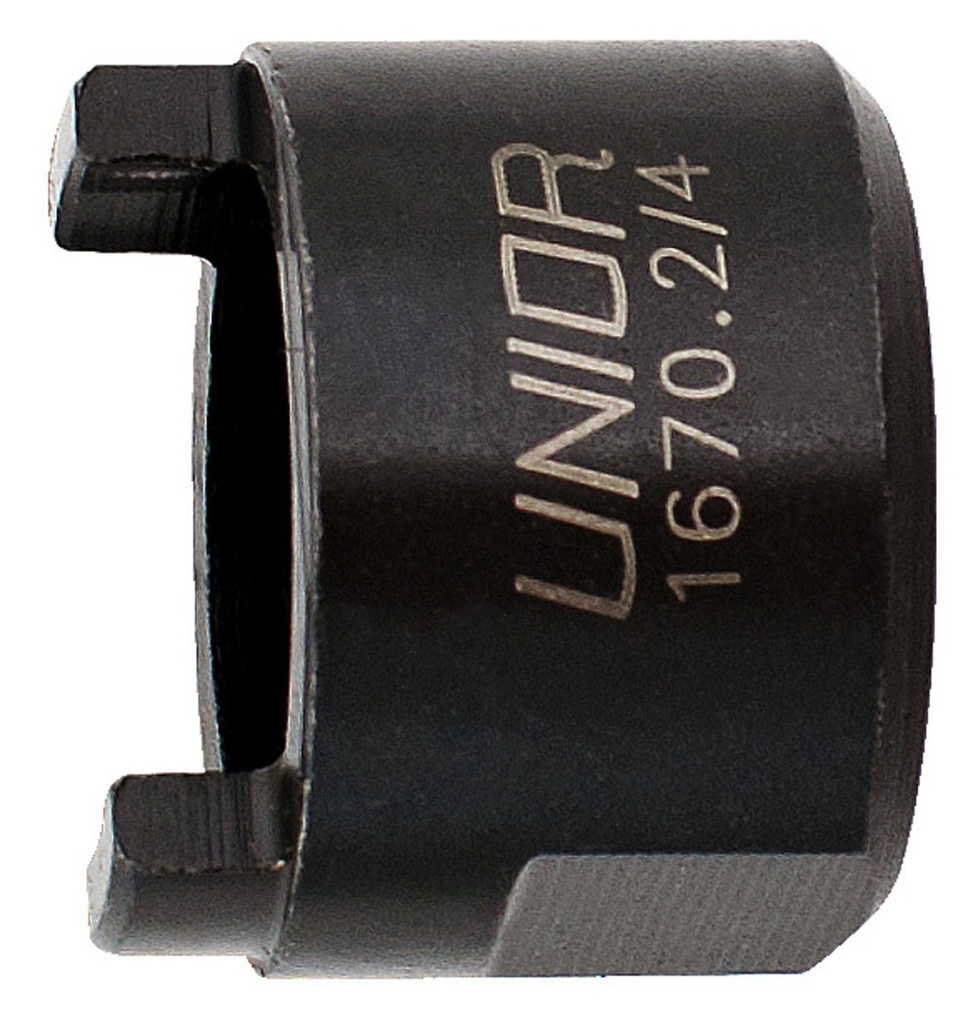 Extractor de rueda libre Suntour 2