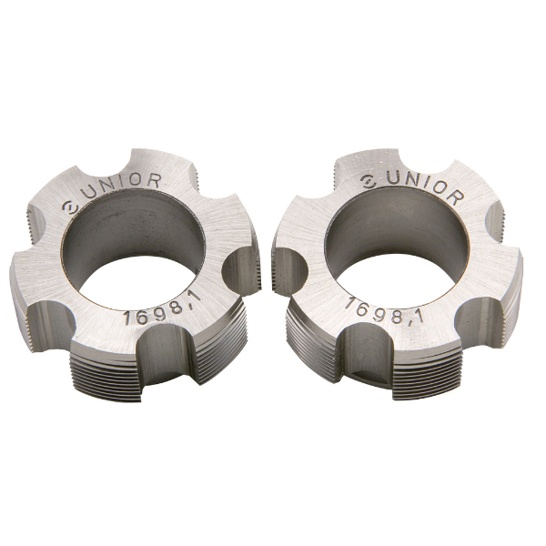 Grifos de repuesto para 1698