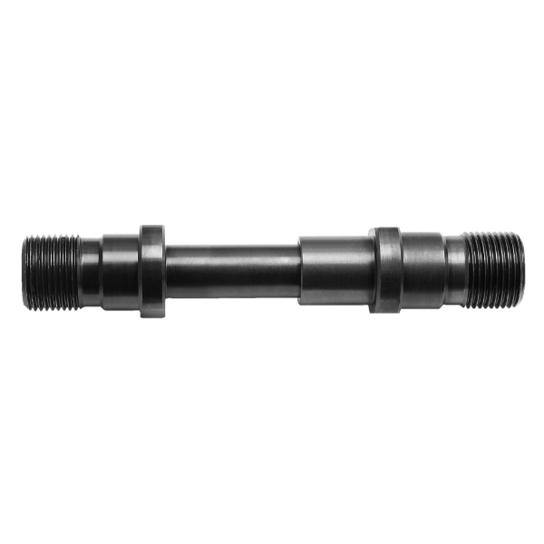 Guía para grifos 1697.1 y 1698.1, 1697.4