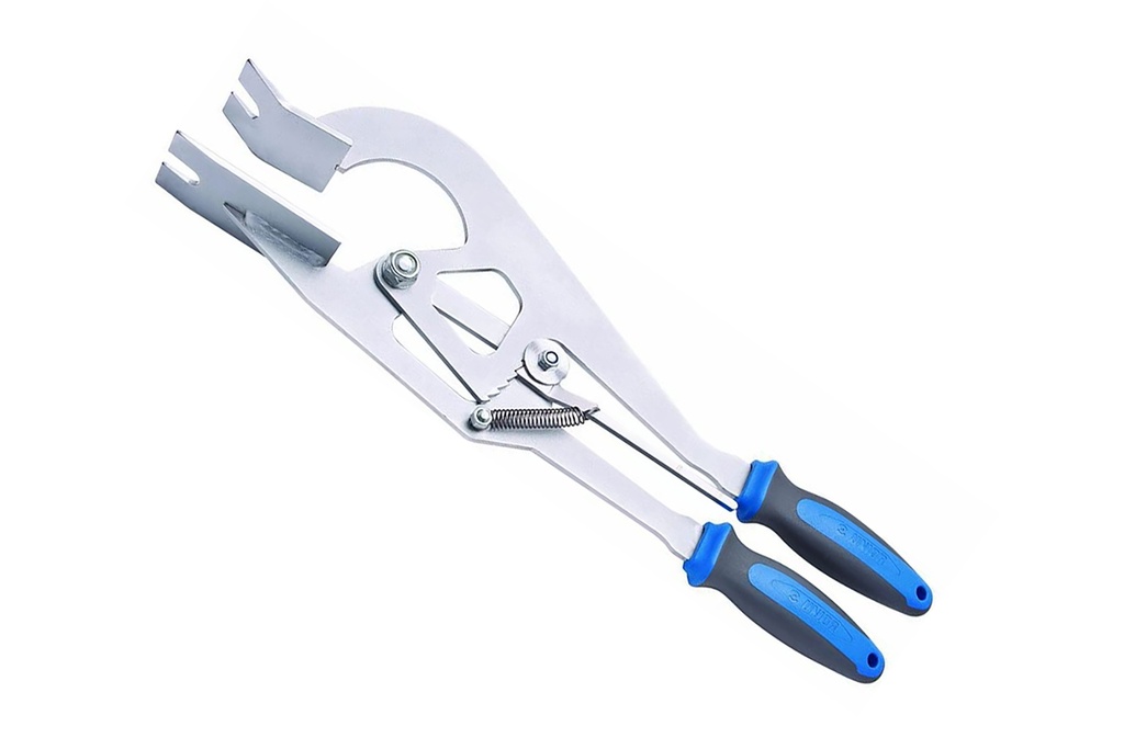 Herramienta para extraer Neumaticos y camaras 1678/2BI