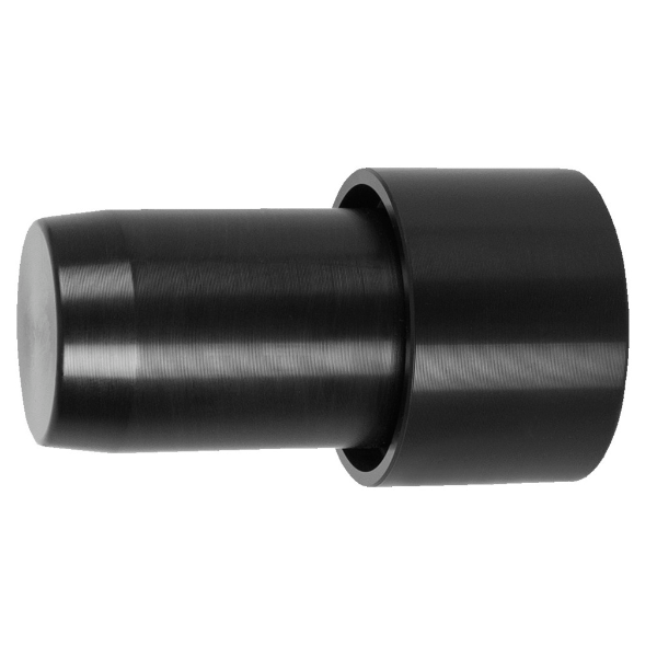 Herramienta para la instalación del sello de la horquilla 34 mm