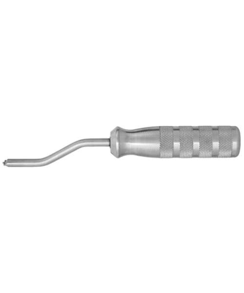 Instalador de niples  1,2, 1751/2