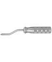 Instalador de niples  1,2, 1751/2