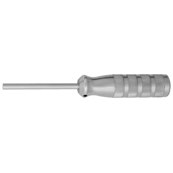 Instalador de niples cuadrado 3,35, 1751/2Q