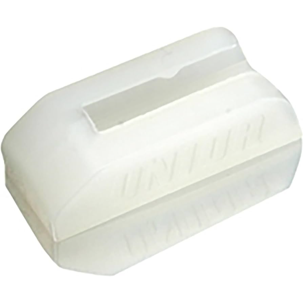 Juego de bocas de plástico para 449 PYTHON