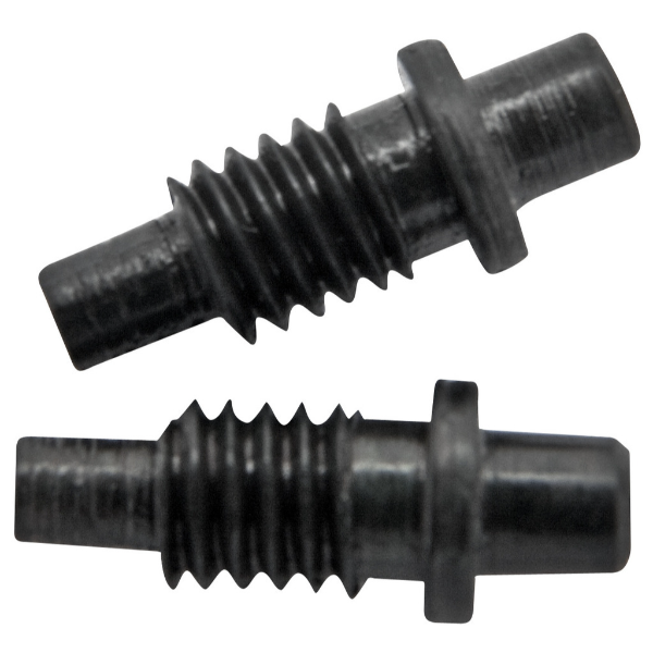 Juego de repuestos para 253/2DP