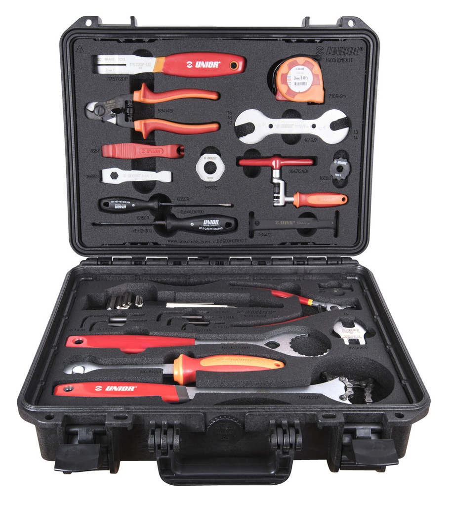[629070] Kit para el hogar