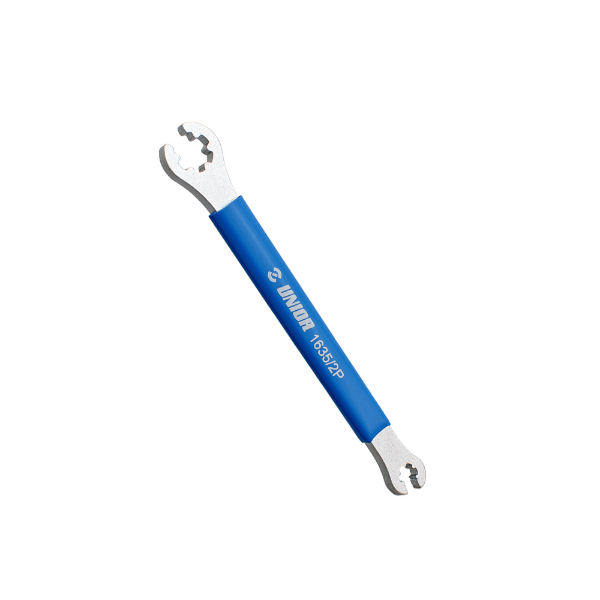Llave de radios Mavic, 1635/2P