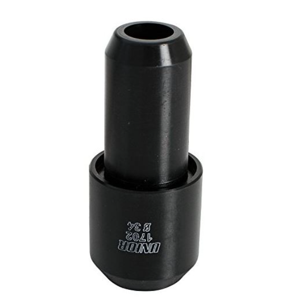 Llave de sello de horquilla de suspensión 34 MM