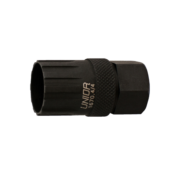 Llave extractor de cassette para Compagnolo