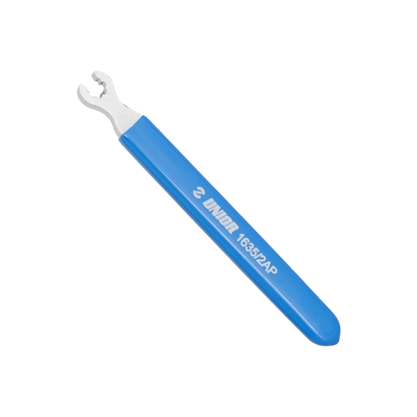 Llave para boquillas radios Mavic R-sys, 1635/2AP