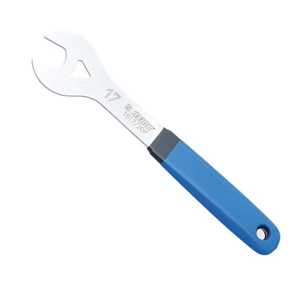 Llave para conos 16 mm 1617/2DP