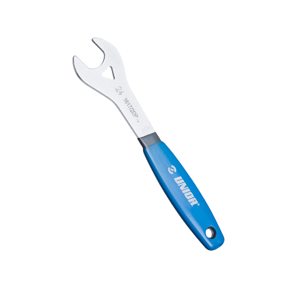 [615525] Llave para conos 20 mm 1617/2DP