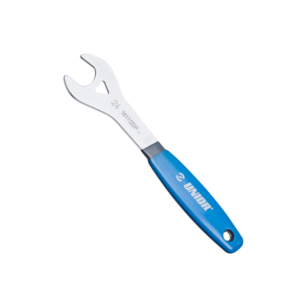 Llave para conos 27 mm 1617/2DP