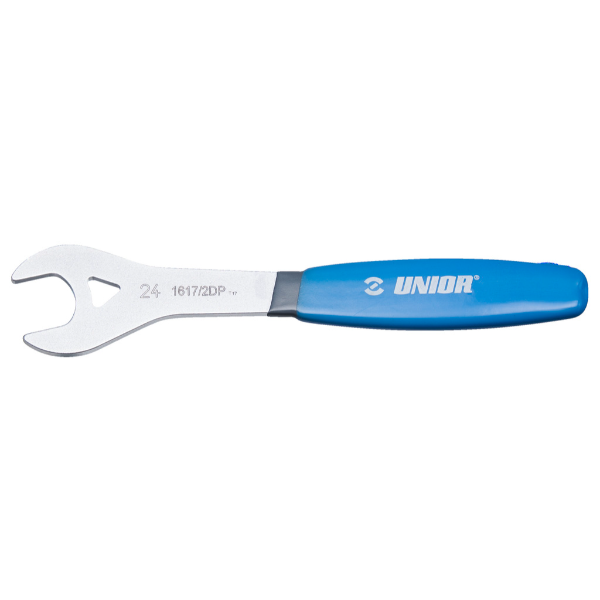 Llave para conos 44 mm 1617/2DP