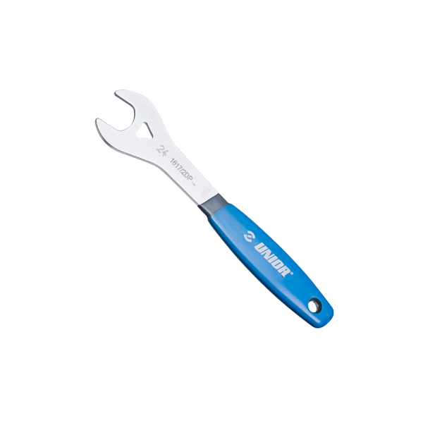 Llave para conos 9/16