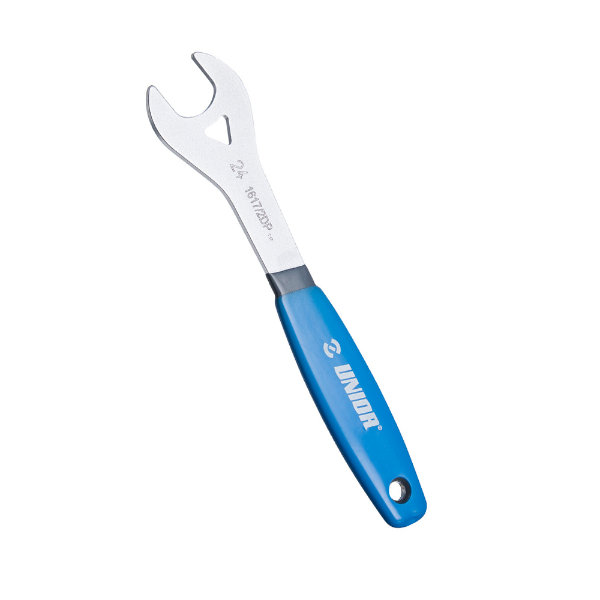 Llave para conos de 22 mm 1617/2DP