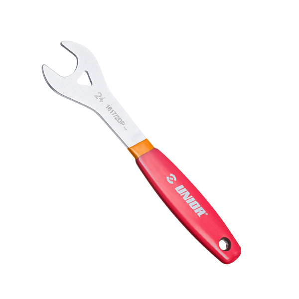 [624924] Llave para conos, 17