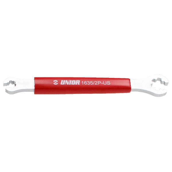 [624952] Llave para niples de radios Mavic