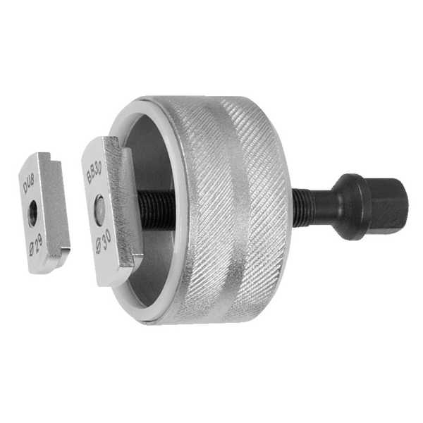 Llave para quitar el soporte inferior BB30 & DUB