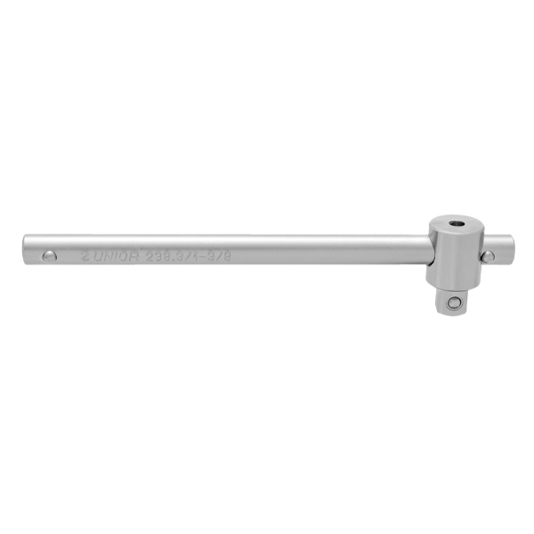 [605341] Maneral en T 3/8", 238.3/1