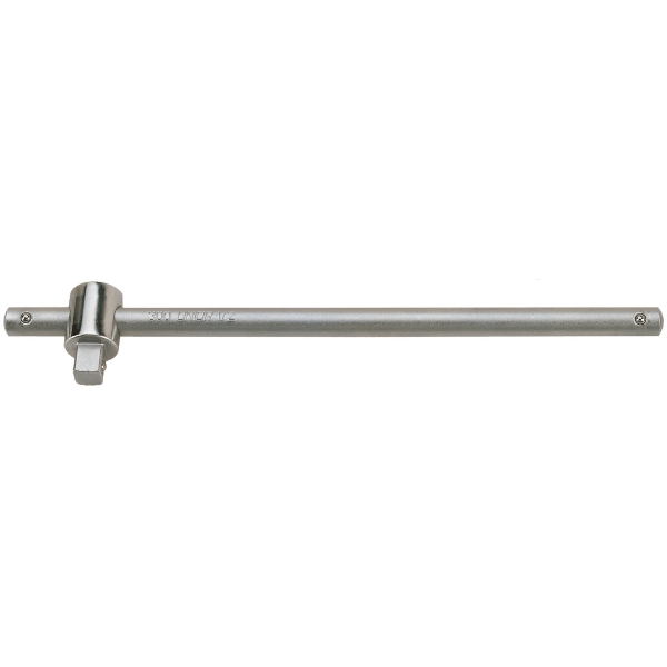 Mango 1/2" en T