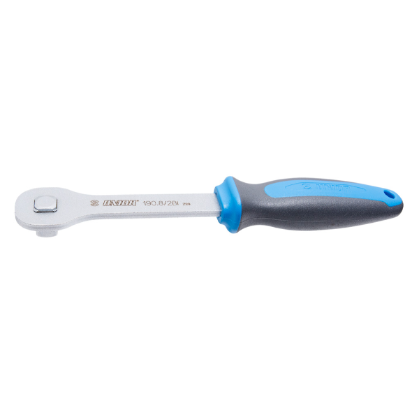 Mango de Dado PRO 1/2"