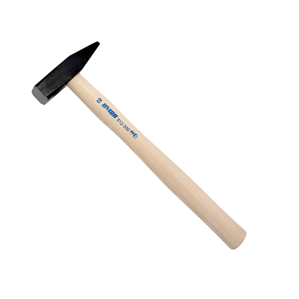 Martillo para mecánico  500 mm 812