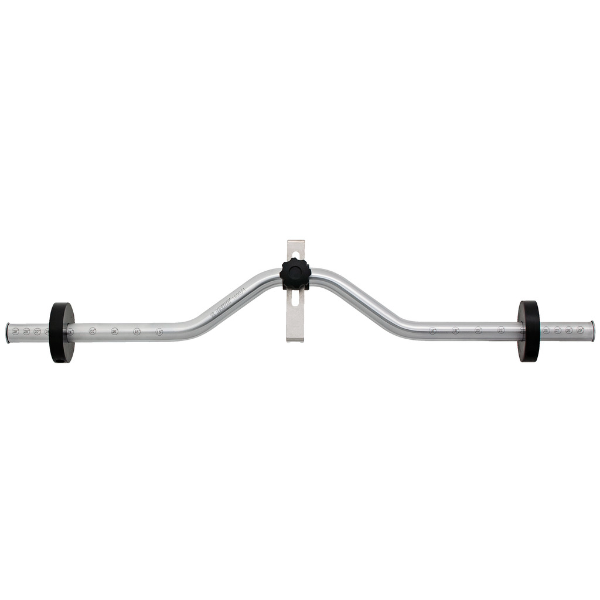 Mecanismo para alineador de ruedas 16" - 29"