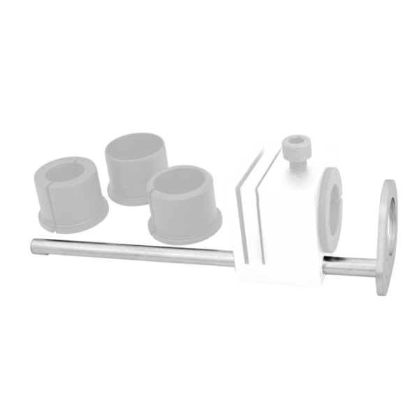 Medidor para guía de corte 1604.1/2PLUS