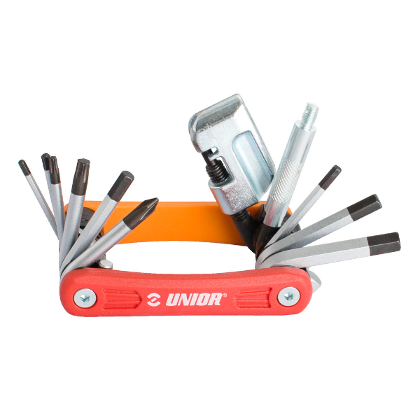 Multi herramienta EURO13